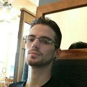 Meet your Posher, Ramon